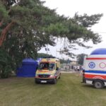 cennik transportu medycznego lodz