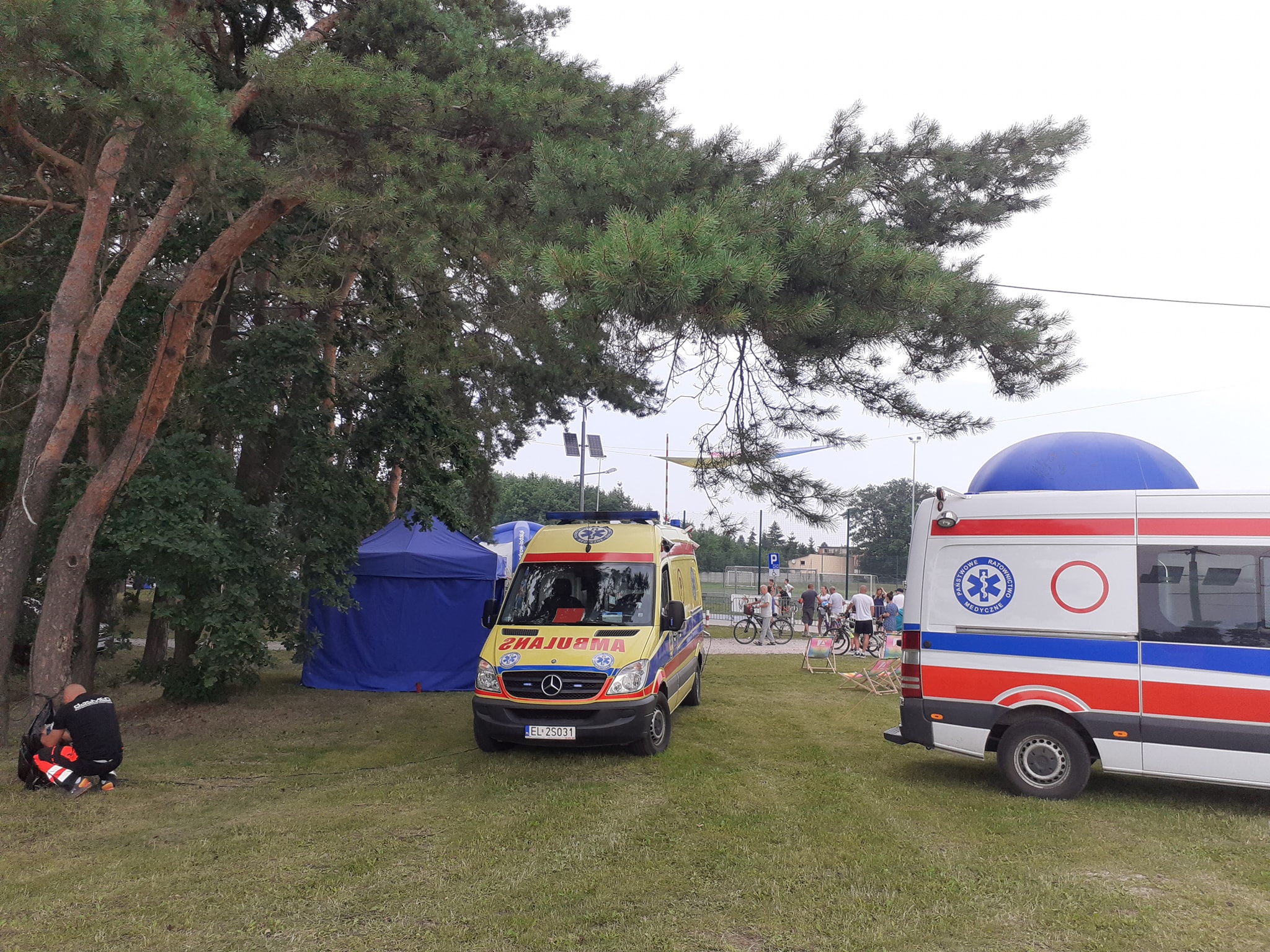 cennik transportu medycznego lodz