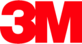 3m-logo-e1581066579517