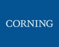 CORNING-e1581066388132