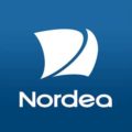 NORDEA-e1581066446510