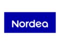 Nordea-e1581066309359