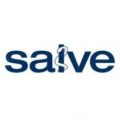 Salve-Logo-e1581066243214