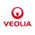 VEOLIA-e1581066432402