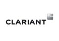 clariant-e1581066478433