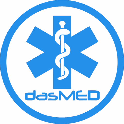 DASMED
