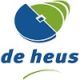 de-heus-e1532216411338