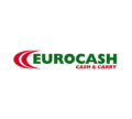 eurocash-e1581066354670