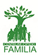 familia-2