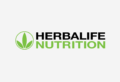 herbalife-e1581066272527