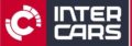 intercars-e1581066521810