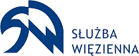 logo-sluzba