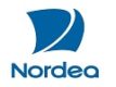 nordea-e1532216455383