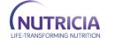 nutricia-e1581066293623