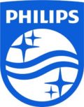 philips-e1581066459515