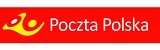 poczta-polska