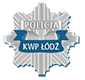policja