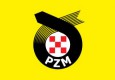 pzm