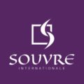 souvre-e1581066535120