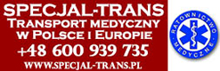 specjaltrans