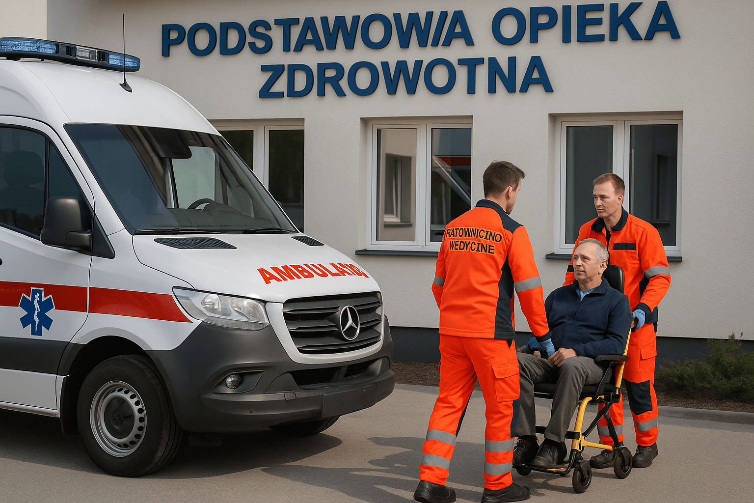 klauzula informacyjna rodo